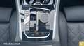BMW X6 xDrive30d Pano AHK Msport ACC 360° Standhzg Grau - thumbnail 11