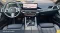 BMW X6 xDrive30d Pano AHK Msport ACC 360° Standhzg Grau - thumbnail 6
