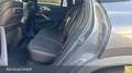 BMW X6 xDrive30d Pano AHK Msport ACC 360° Standhzg Grau - thumbnail 8