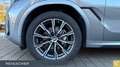 BMW X6 xDrive30d Pano AHK Msport ACC 360° Standhzg Grau - thumbnail 3