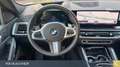 BMW X6 xDrive30d Pano AHK Msport ACC 360° Standhzg Grau - thumbnail 5