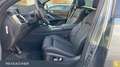 BMW X6 xDrive30d Pano AHK Msport ACC 360° Standhzg Grau - thumbnail 4