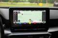 SEAT Leon Sportstourer 1.5 TSI FR , Adap. cruise, Trekhaak, Rojo - thumbnail 13