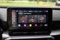 SEAT Leon Sportstourer 1.5 TSI FR , Adap. cruise, Trekhaak, Rojo - thumbnail 20