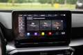 SEAT Leon Sportstourer 1.5 TSI FR , Adap. cruise, Trekhaak, Rojo - thumbnail 19