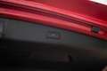 SEAT Leon Sportstourer 1.5 TSI FR , Adap. cruise, Trekhaak, Rojo - thumbnail 33