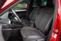 SEAT Leon Sportstourer 1.5 TSI FR , Adap. cruise, Trekhaak, Rojo - thumbnail 6