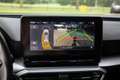 SEAT Leon Sportstourer 1.5 TSI FR , Adap. cruise, Trekhaak, Rojo - thumbnail 26