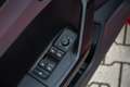 SEAT Leon Sportstourer 1.5 TSI FR , Adap. cruise, Trekhaak, Rojo - thumbnail 30