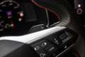SEAT Leon Sportstourer 1.5 TSI FR , Adap. cruise, Trekhaak, Rojo - thumbnail 29