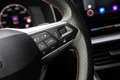 SEAT Leon Sportstourer 1.5 TSI FR , Adap. cruise, Trekhaak, Rojo - thumbnail 28