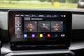 SEAT Leon Sportstourer 1.5 TSI FR , Adap. cruise, Trekhaak, Rojo - thumbnail 21
