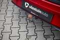 SEAT Leon Sportstourer 1.5 TSI FR , Adap. cruise, Trekhaak, Rojo - thumbnail 34