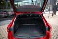 SEAT Leon Sportstourer 1.5 TSI FR , Adap. cruise, Trekhaak, Rojo - thumbnail 32