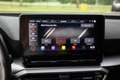 SEAT Leon Sportstourer 1.5 TSI FR , Adap. cruise, Trekhaak, Rojo - thumbnail 24
