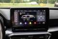 SEAT Leon Sportstourer 1.5 TSI FR , Adap. cruise, Trekhaak, Rojo - thumbnail 17