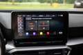 SEAT Leon Sportstourer 1.5 TSI FR , Adap. cruise, Trekhaak, Rojo - thumbnail 23