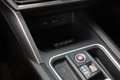 SEAT Leon Sportstourer 1.5 TSI FR , Adap. cruise, Trekhaak, Rojo - thumbnail 27