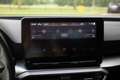 SEAT Leon Sportstourer 1.5 TSI FR , Adap. cruise, Trekhaak, Rojo - thumbnail 16