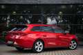 SEAT Leon Sportstourer 1.5 TSI FR , Adap. cruise, Trekhaak, Rojo - thumbnail 3