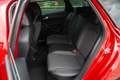 SEAT Leon Sportstourer 1.5 TSI FR , Adap. cruise, Trekhaak, Rojo - thumbnail 7
