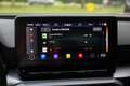 SEAT Leon Sportstourer 1.5 TSI FR , Adap. cruise, Trekhaak, Rojo - thumbnail 14