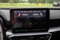 SEAT Leon Sportstourer 1.5 TSI FR , Adap. cruise, Trekhaak, Rojo - thumbnail 18