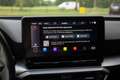 SEAT Leon Sportstourer 1.5 TSI FR , Adap. cruise, Trekhaak, Rojo - thumbnail 15