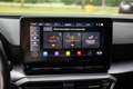 SEAT Leon Sportstourer 1.5 TSI FR , Adap. cruise, Trekhaak, Rojo - thumbnail 22