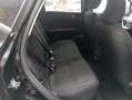 Renault Captur RENAULT CAPTUR 1.3 TCE Noir - thumbnail 9