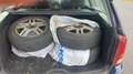 Ford Focus 1.6 Albastru - thumbnail 10