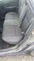 Ford Focus 1.6 Albastru - thumbnail 16