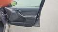 Ford Focus 1.6 Albastru - thumbnail 12