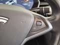 Tesla Model S 75 kWh 75D 334pk AWD S SOH 90% PANO LEDER LMV Zwart - thumbnail 21