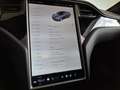 Tesla Model S 75 kWh 75D 334pk AWD S SOH 90% PANO LEDER LMV Zwart - thumbnail 25