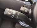 Tesla Model S 75 kWh 75D 334pk AWD S SOH 90% PANO LEDER LMV Zwart - thumbnail 22