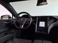 Tesla Model S 75 kWh 75D 334pk AWD S SOH 90% PANO LEDER LMV Zwart - thumbnail 16