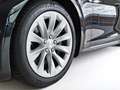 Tesla Model S 75 kWh 75D 334pk AWD S SOH 90% PANO LEDER LMV Zwart - thumbnail 12
