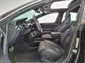 Tesla Model S 75 kWh 75D 334pk AWD S SOH 90% PANO LEDER LMV Zwart - thumbnail 3