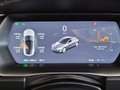 Tesla Model S 75 kWh 75D 334pk AWD S SOH 90% PANO LEDER LMV Zwart - thumbnail 19