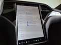 Tesla Model S 75 kWh 75D 334pk AWD S SOH 90% PANO LEDER LMV Zwart - thumbnail 28