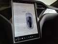 Tesla Model S 75 kWh 75D 334pk AWD S SOH 90% PANO LEDER LMV Zwart - thumbnail 24