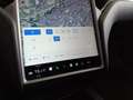 Tesla Model S 75 kWh 75D 334pk AWD S SOH 90% PANO LEDER LMV Zwart - thumbnail 23
