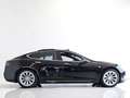Tesla Model S 75 kWh 75D 334pk AWD S SOH 90% PANO LEDER LMV Zwart - thumbnail 9