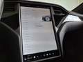 Tesla Model S 75 kWh 75D 334pk AWD S SOH 90% PANO LEDER LMV Zwart - thumbnail 29