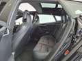 Tesla Model S 75 kWh 75D 334pk AWD S SOH 90% PANO LEDER LMV Zwart - thumbnail 6