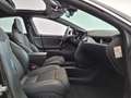 Tesla Model S 75 kWh 75D 334pk AWD S SOH 90% PANO LEDER LMV Zwart - thumbnail 8
