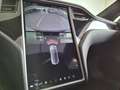 Tesla Model S 75 kWh 75D 334pk AWD S SOH 90% PANO LEDER LMV Zwart - thumbnail 27