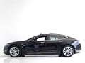 Tesla Model S 75 kWh 75D 334pk AWD S SOH 90% PANO LEDER LMV Zwart - thumbnail 5