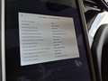 Tesla Model S 75 kWh 75D 334pk AWD S SOH 90% PANO LEDER LMV Zwart - thumbnail 26